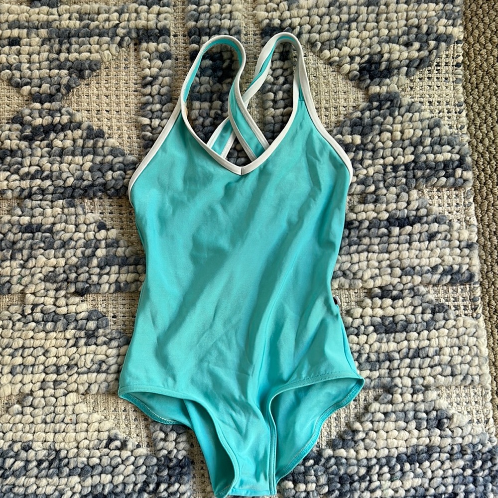 Yumiko XS